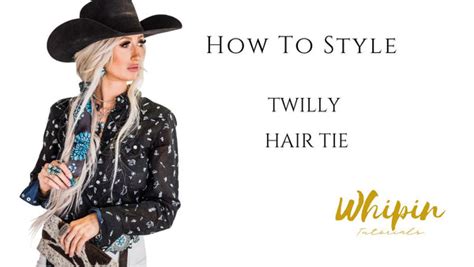 twilly headbands|tie a twilly headband.